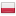 wcinaj-miod.pl hosted country